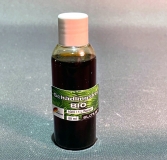 Schdlingsfrei 50ml