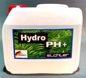 PH + 3 Liter