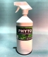 Phyto 1 Liter